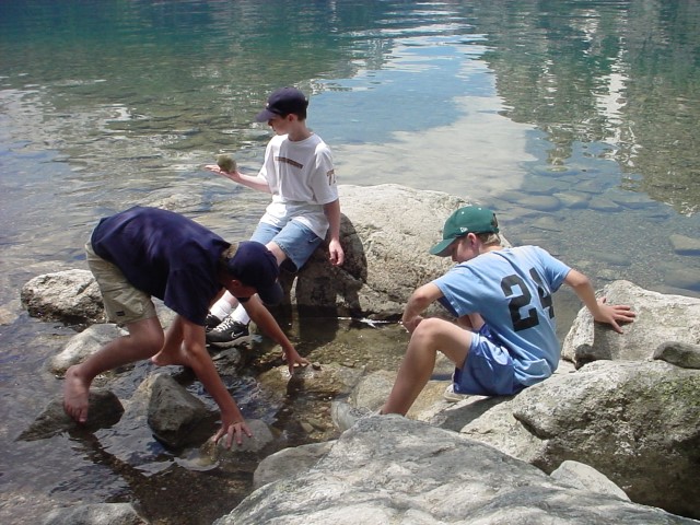 DSC00016.JPG
